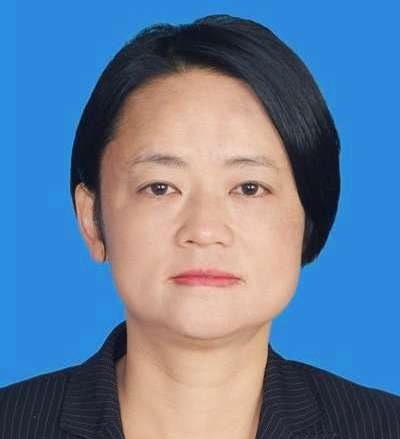李阳律师