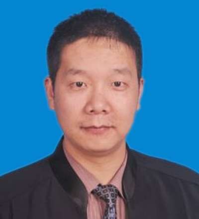 李浩律师