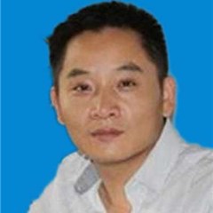 彭刚律师