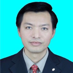 麦鹰雄律师