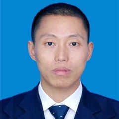 何泳虎律师