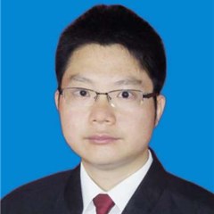 丁飞斌律师