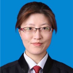 王昱谊律师