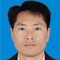 张伟奇律师