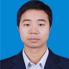 蒋能财律师