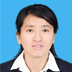 张红霞律师