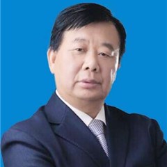 胡建华律师