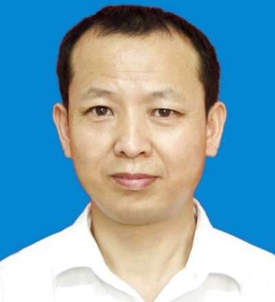 胡厚毅律师