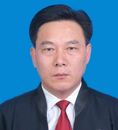 蒋竹律师