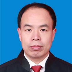 杨群律师