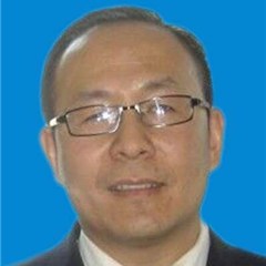 黄玺豪律师
