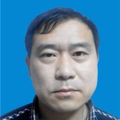 卢锦林律师