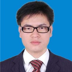 张小云律师