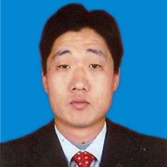 潘庆志律师