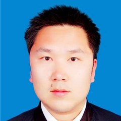贾磊律师