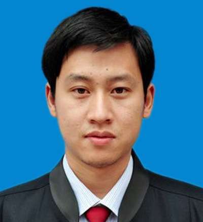 吴小杨律师