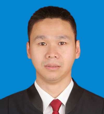 蔡建新律师