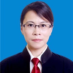 章炜钰律师
