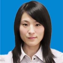 薛晓玲律师
