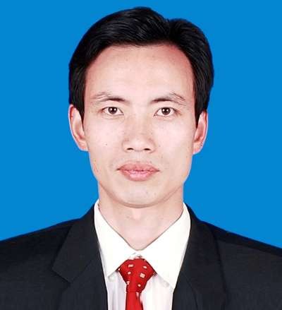 孙新盈
