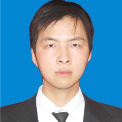 郑松律师