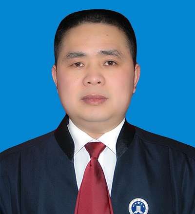 翁友平律师