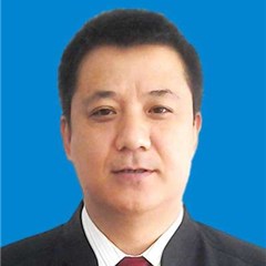 周百顺律师