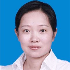 费薇律师