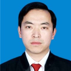 朱世健律师