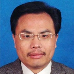 黄晓伟律师