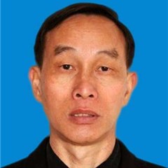 童云清律师