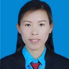 喻明凡律师