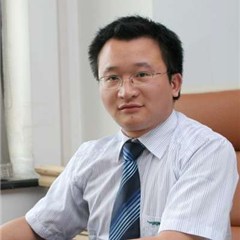 莫明武律师