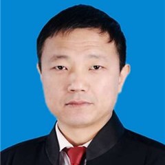 王勇律师