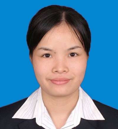 谭英律师