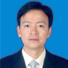 刘伟律师