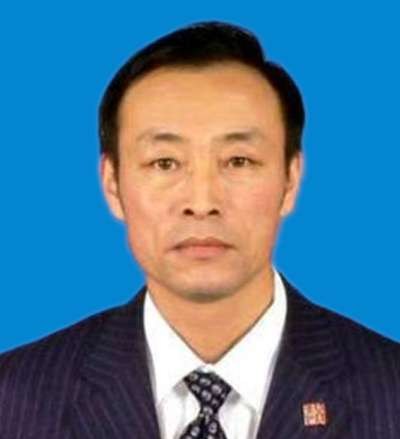 姜维东律师