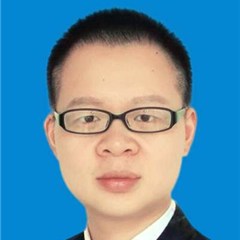 阮毅律师