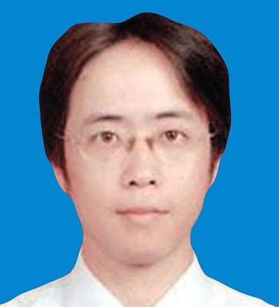 姚俭律师