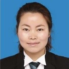 唐敏律师