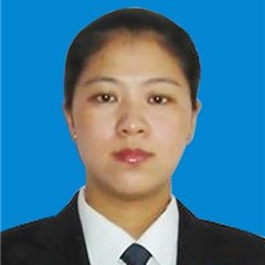 陶诗宇律师