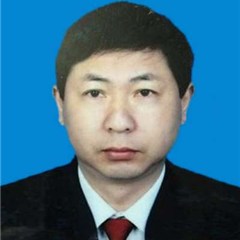 孙桂斌律师