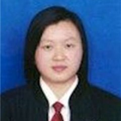 张冬燕律师