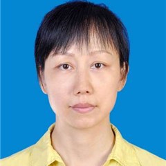 徐富霞律师