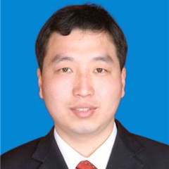 孙海宁律师