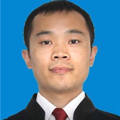 李保兵律师