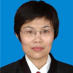 孙霞律师