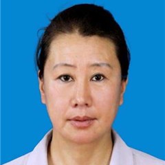 陈庆英律师