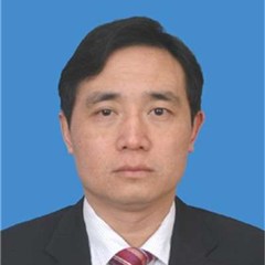 何向东律师
