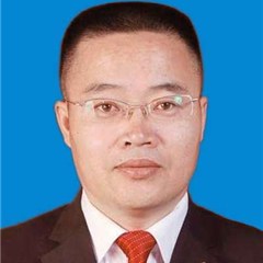 王利华律师